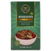 Bild von Heera Joshanda (Herbal Tea) 28g - Exp 28.02.2026
