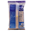 Bild von Heera Urid dal Washed 1kg