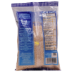 Bild von Heera Urid dal Washed 500g