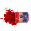 Bild von Heera Kumkum (Sindoor Dark Red) 40g