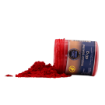 Bild von Heera Kumkum (Sindoor Dark Red) 40g