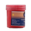 Bild von Heera Kumkum (Sindoor Dark Red) 40g