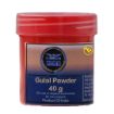 Bild von Heera Gulal Powder 40g