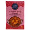 Bild von Heera Kitchen King Masala 100g