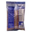 Bild von Heera Linseed (Alsi) 400g