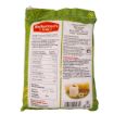 Bild von Motherland's Taste Idli Rice 5kg