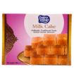 Bild von Dairy Valley Milk Cake 300g 