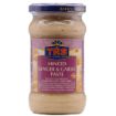 Bild von Trs Minced Ginger Garlic Paste 310g