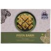 Bild von Dairy Valley Pista Barfi 300g