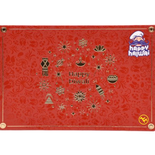 Bild von Dairy Valley Happy Diwali Mithai 300g