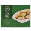 Bild von Heera Kaju Roll 250g