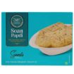 Bild von Heera Soan Papdi 250g 