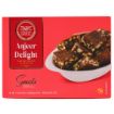 Bild von Heera Anjeer Delight 250g