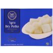 Bild von Heera Agra Dry Petha 500g