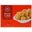 Bild von Heera Besan Laddu 500g