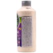 Bild von Heera Garlic & Herb Sauce 500ml