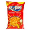 Bild von Kurkure Naughty Tomato 75g - Exp 31.11.2024