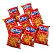 Bild von Kurkure Naughty Tomato 75g - Exp 31.11.2024