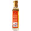 Bild von Motherland's Taste Almond Oil 250ml 