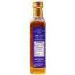 Bild von Motherland's Taste Flaxseed Oil 250ml