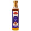 Bild von Motherland's Taste Flaxseed Oil 250ml