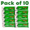Bild von Dettol Soap Orignal Pack of 10x150g