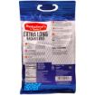 Bild von Motherland's Taste Extra Long Basmati Rice 5kg