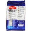 Bild von Motherland's Taste Extra Long Basmati Rice 20kg