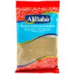 Bild von AliBaba Black Pepper Powder 100g