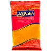 Bild von AliBaba Haldi Powder 100g