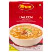 Bild von Shan Haleem 50g