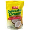 Bild von Renuka Desiccated Coconut Powder 250g