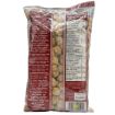 Bild von Heera Soya Chunks 250g