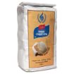 Bild von Swaad Chapati Atta Medium 10Kg