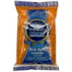 Bild von Heera Red Split Lentils 500g