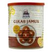 Bild von Happy Halwai Special Gulab Jamun 1kg