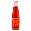 Bild von Cock Brand Sweet Chilli Sauce for Chicken 290ml 