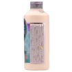 Bild von Heera Garlic Mayo Sauce 500ml 