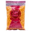 Bild von Heera Toor Dal Plain 500g