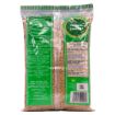 Bild von Heera Green Lentils 2kg