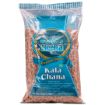 Bild von Heera Kala Chana (Brown chickpeas) 1kg