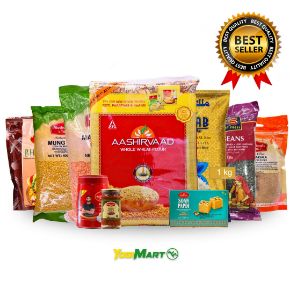 Bild für Kategorie BestSellers 