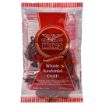 Bild von Heera Whole Kashmiri Chilli 50g