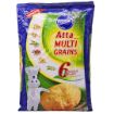 Bild von Pillsbury Multi Grains Atta 5kg 