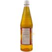 Bild von Qarshi Sandal Syrup 800ml 