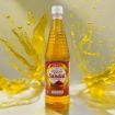 Bild von Qarshi Sandal Syrup 800ml 