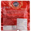 Bild von Heera Pheni (Fried Vermicelli) 150g