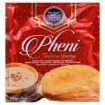 Bild von Heera Pheni (Fried Vermicelli) 150g
