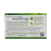 Bild von Vatika Aloevera Soap 100g