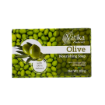 Bild von Vatika Olive Soap 100g 